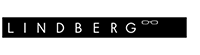 logo lindenberg