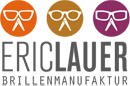 logo eric lauber