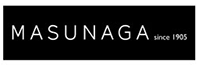 logo masunaga