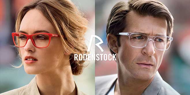 rodenstock