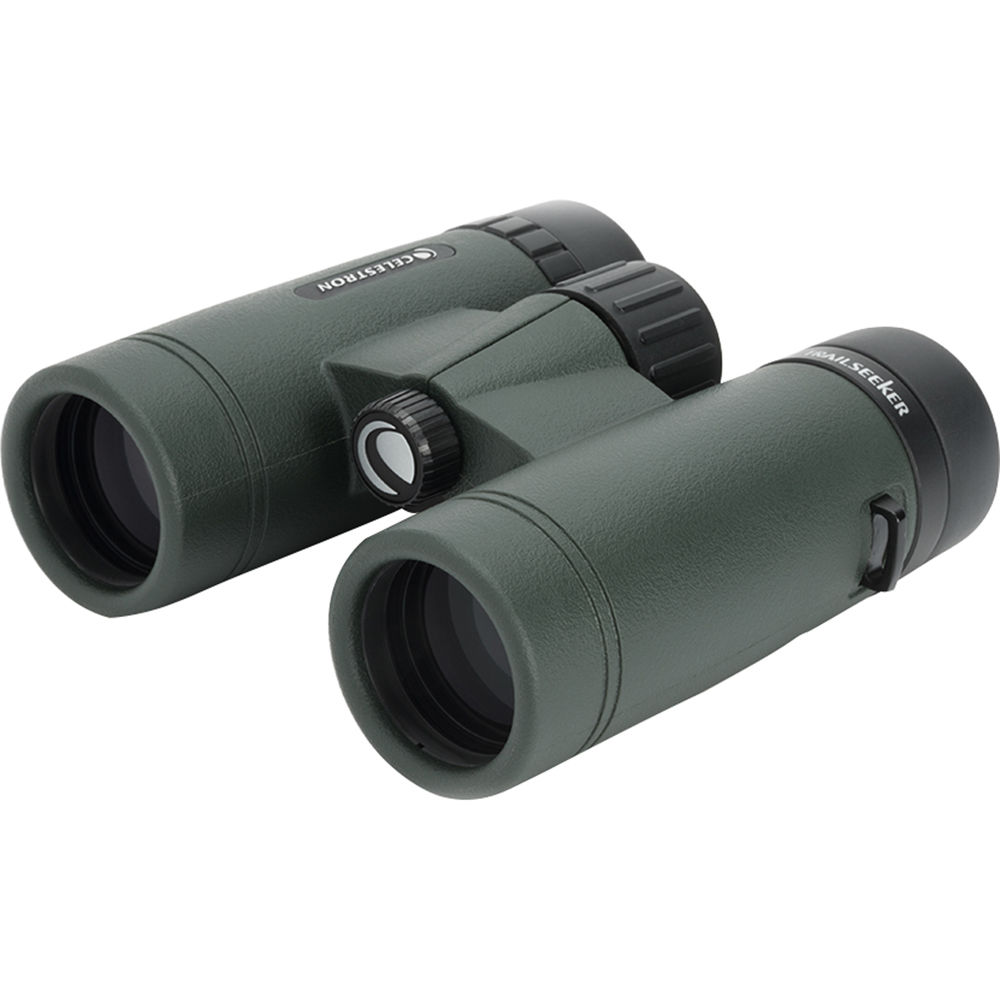 celestron 71404 8x42 trailseeker binocular 9176391